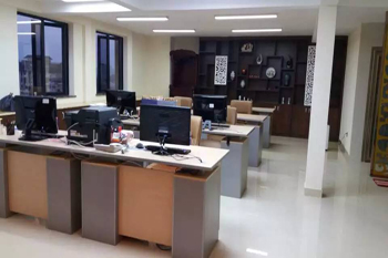 &#20964;&#20976;&#40;&#20013;&#22269;&#41;&#23448;&#26041;&#32593;&#31449;&#45;&#30331;&#24405;&#20837;&#21475;