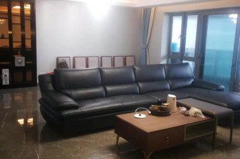 &#20964;&#20976;&#40;&#20013;&#22269;&#41;&#23448;&#26041;&#32593;&#31449;&#45;&#30331;&#24405;&#20837;&#21475;