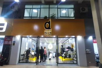 &#20964;&#20976;&#40;&#20013;&#22269;&#41;&#23448;&#26041;&#32593;&#31449;&#45;&#30331;&#24405;&#20837;&#21475;