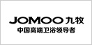 &#20964;&#20976;&#40;&#20013;&#22269;&#41;&#23448;&#26041;&#32593;&#31449;&#45;&#30331;&#24405;&#20837;&#21475;