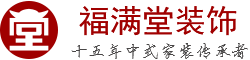 &#20964;&#20976;&#40;&#20013;&#22269;&#41;&#23448;&#26041;&#32593;&#31449;&#45;&#30331;&#24405;&#20837;&#21475;