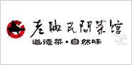 &#20964;&#20976;&#40;&#20013;&#22269;&#41;&#23448;&#26041;&#32593;&#31449;&#45;&#30331;&#24405;&#20837;&#21475;