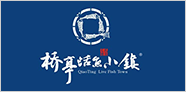 &#20964;&#20976;&#40;&#20013;&#22269;&#41;&#23448;&#26041;&#32593;&#31449;&#45;&#30331;&#24405;&#20837;&#21475;