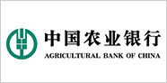 &#20964;&#20976;&#40;&#20013;&#22269;&#41;&#23448;&#26041;&#32593;&#31449;&#45;&#30331;&#24405;&#20837;&#21475;